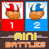 crinte Online Games